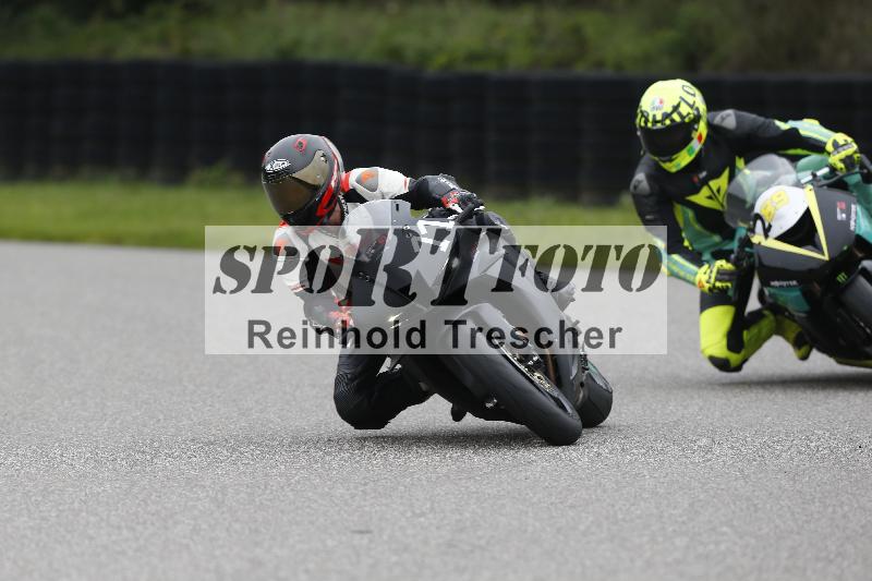 /57 03.10.2025 Speer Racing ADR/Gruppe rot/11